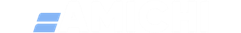 Logo Amichi 